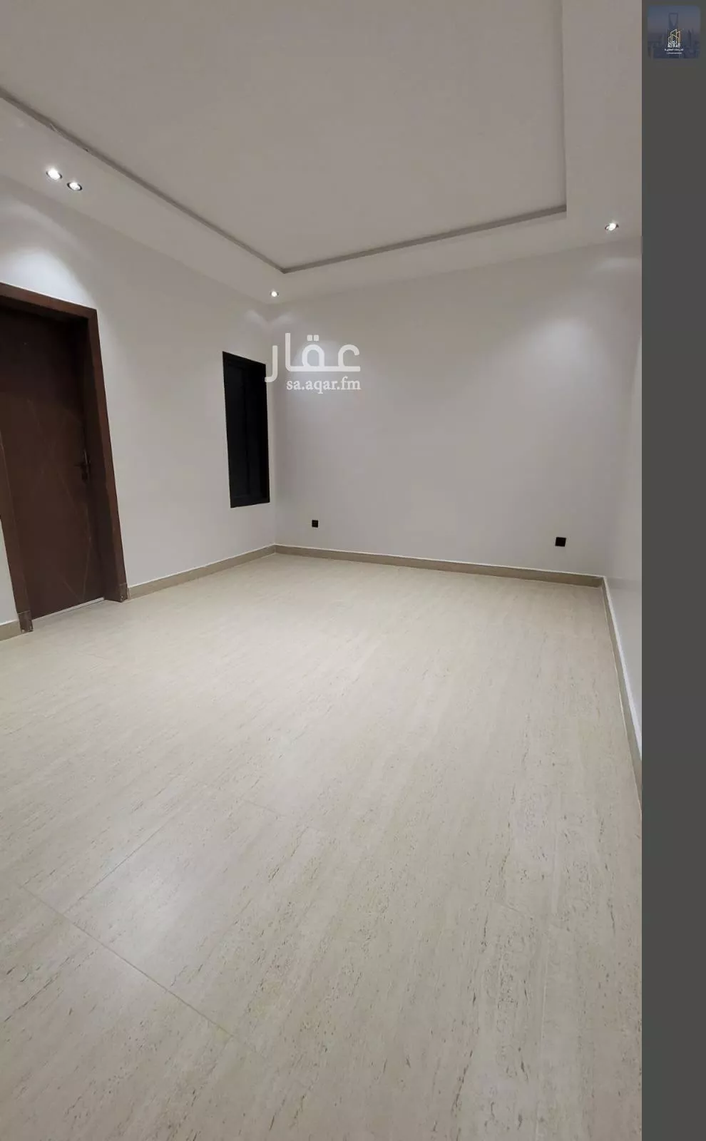 5 bedroom floor in Ash Sharq 12