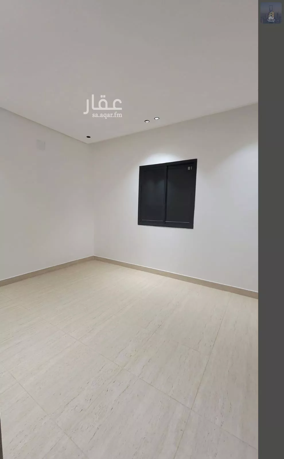 5 bedroom floor in Ash Sharq 14