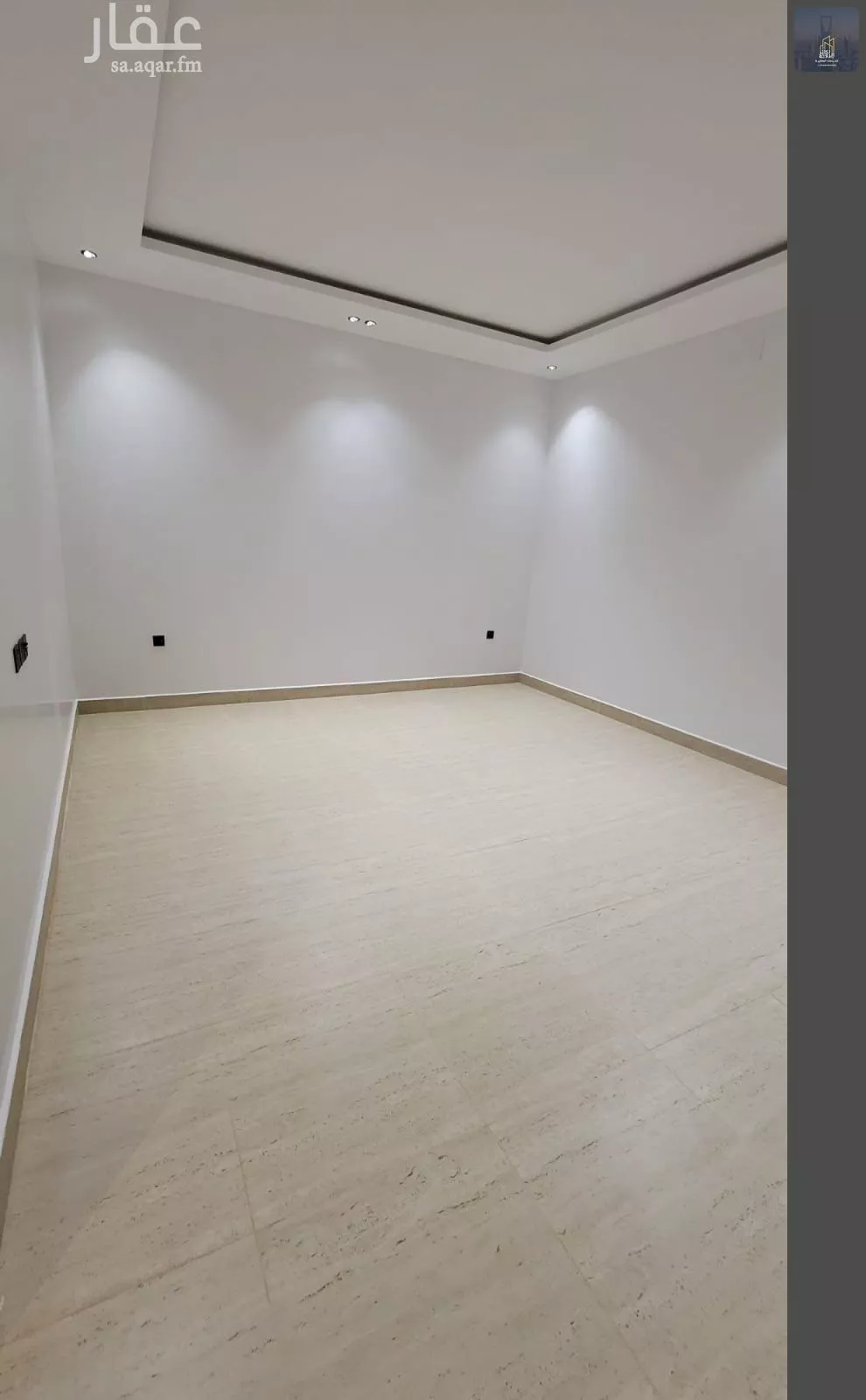 5 bedroom floor in Ash Sharq 15