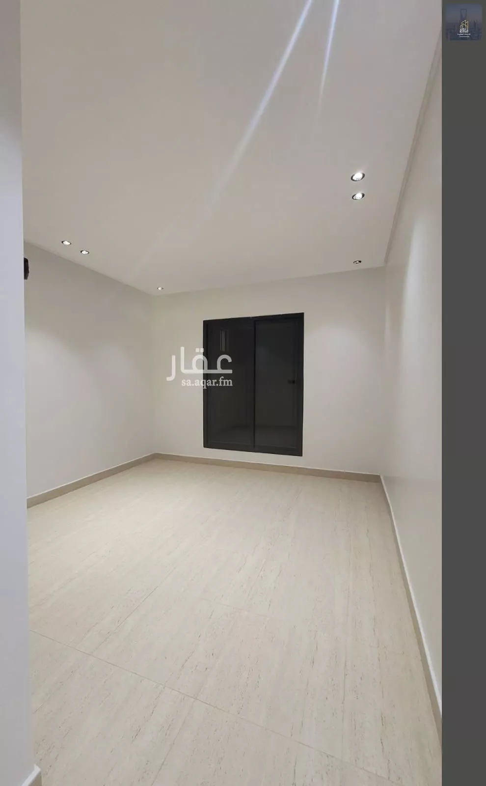 5 bedroom floor in Ash Sharq 16