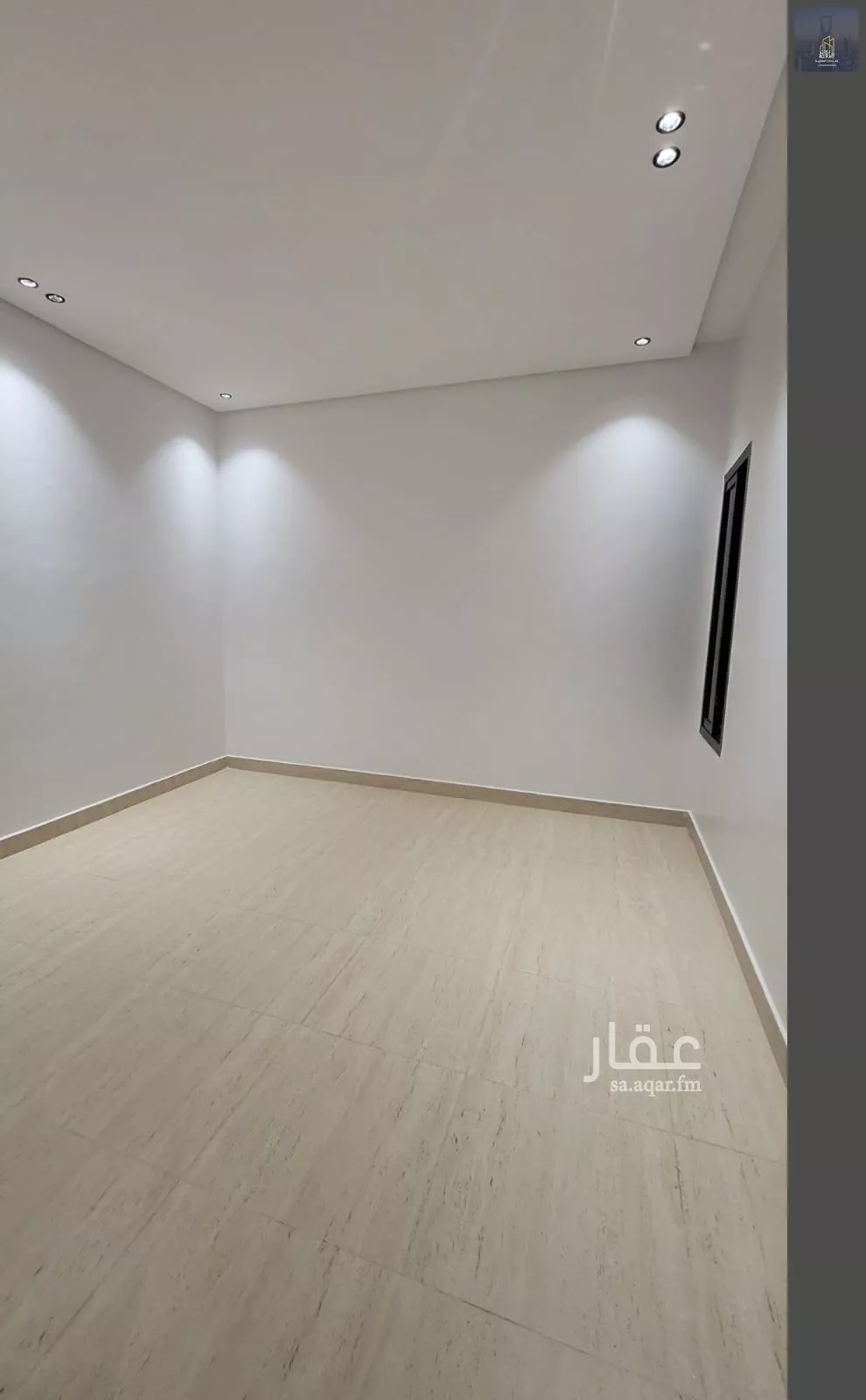 5 bedroom floor in Ash Sharq 17