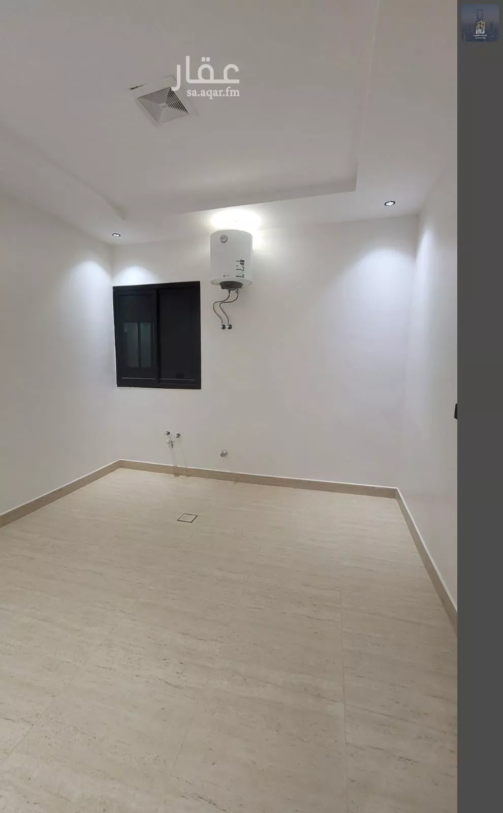 5 bedroom floor in Ash Sharq 4