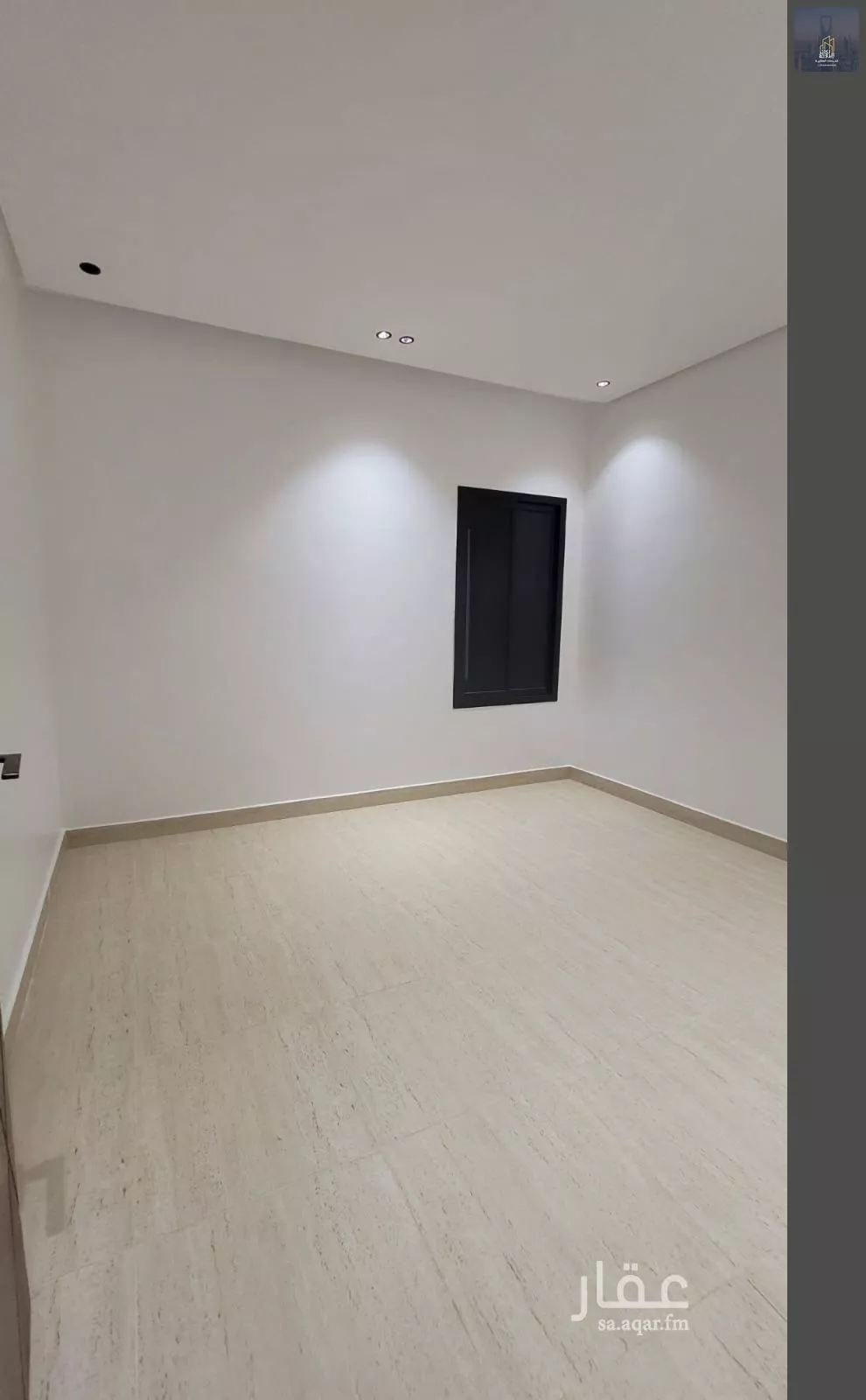 5 bedroom floor in Ash Sharq 5