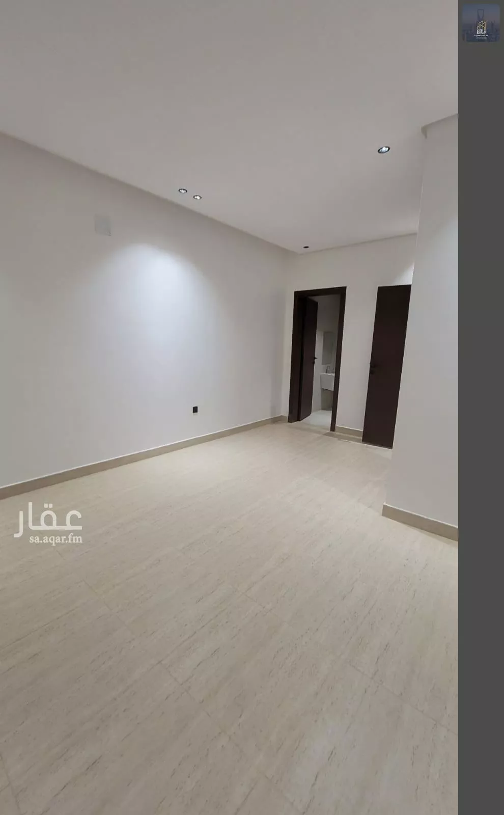 5 bedroom floor in Ash Sharq 7