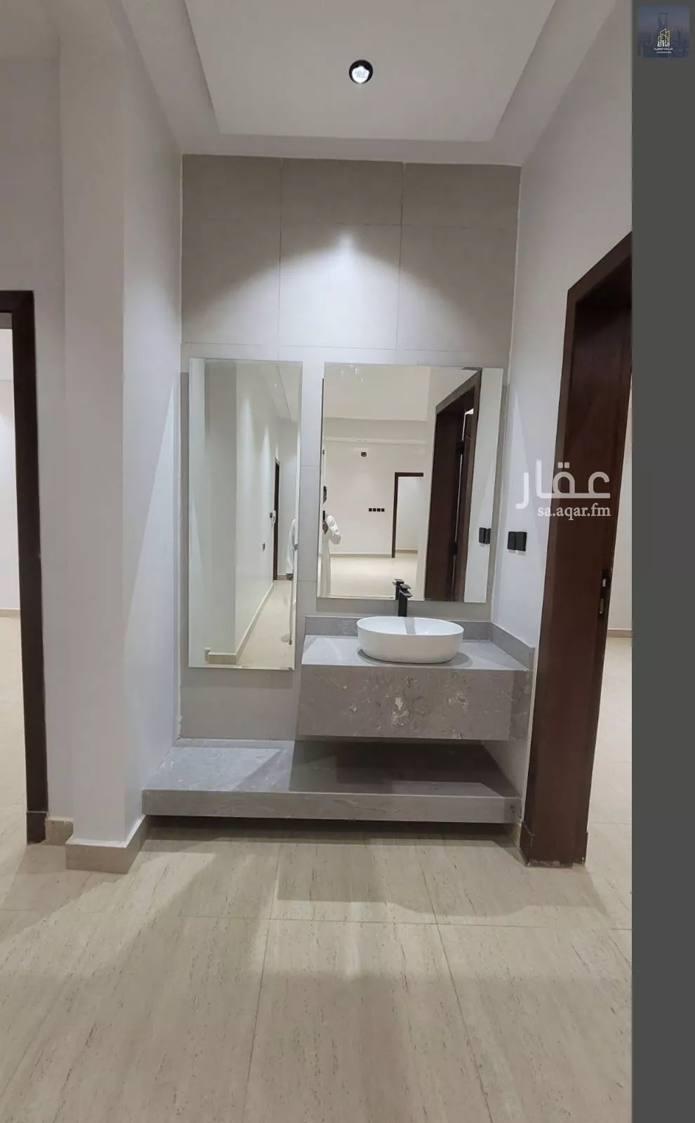 5 bedroom floor in Ash Sharq 8