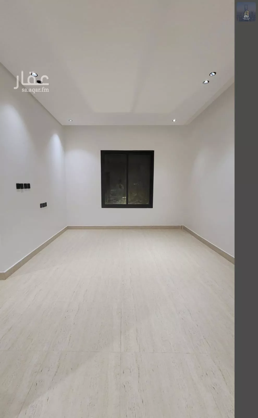 5 bedroom floor in Ash Sharq 10