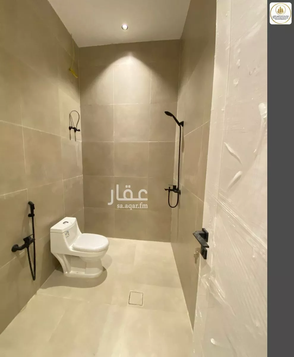 دور 5 غرف في الجنادرية 11