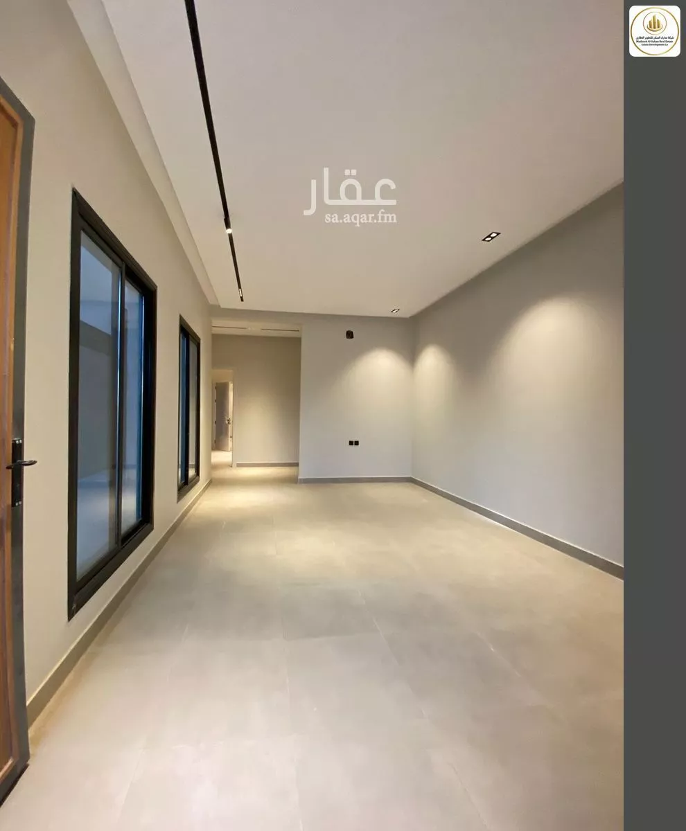 دور 5 غرف في الجنادرية 8