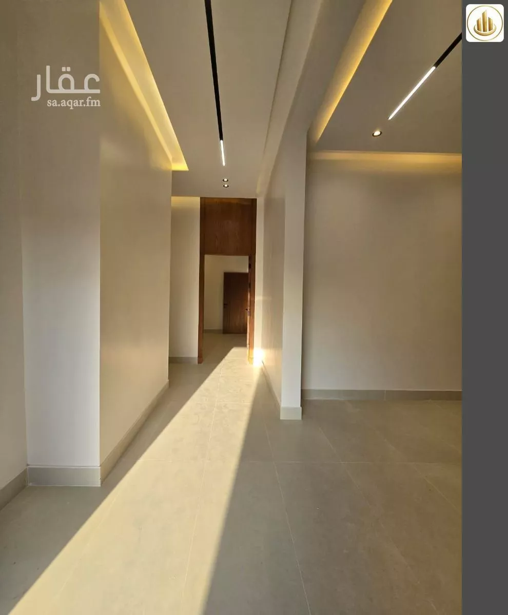 4 bedroom floor in Al Janadriyah 13