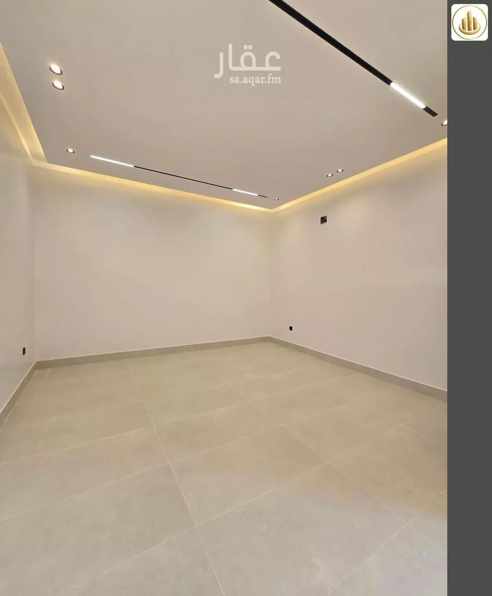 4 bedroom floor in Al Janadriyah 18