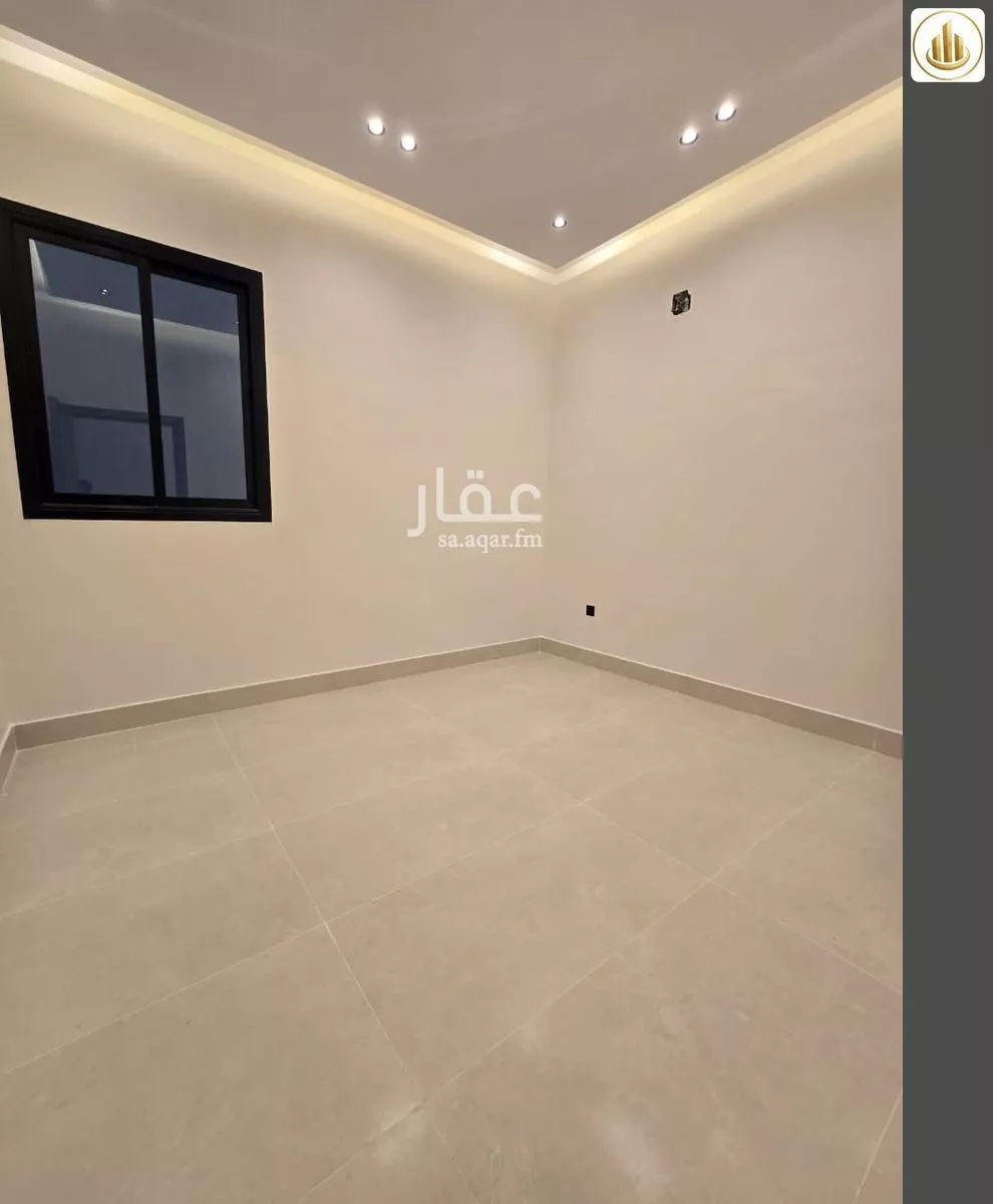 4 bedroom floor in Al Janadriyah 7