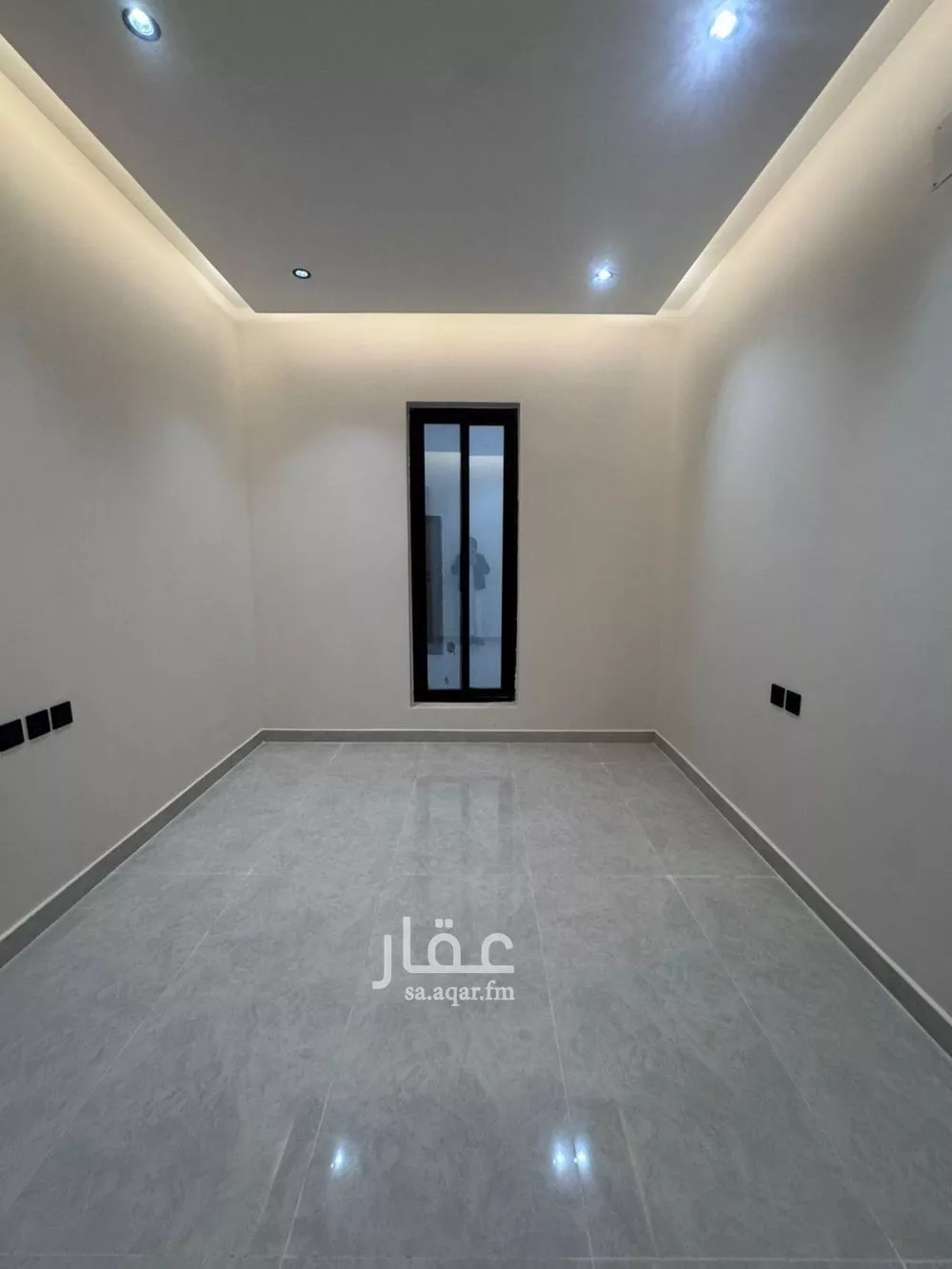 دور 3 غرف في الحزم 2