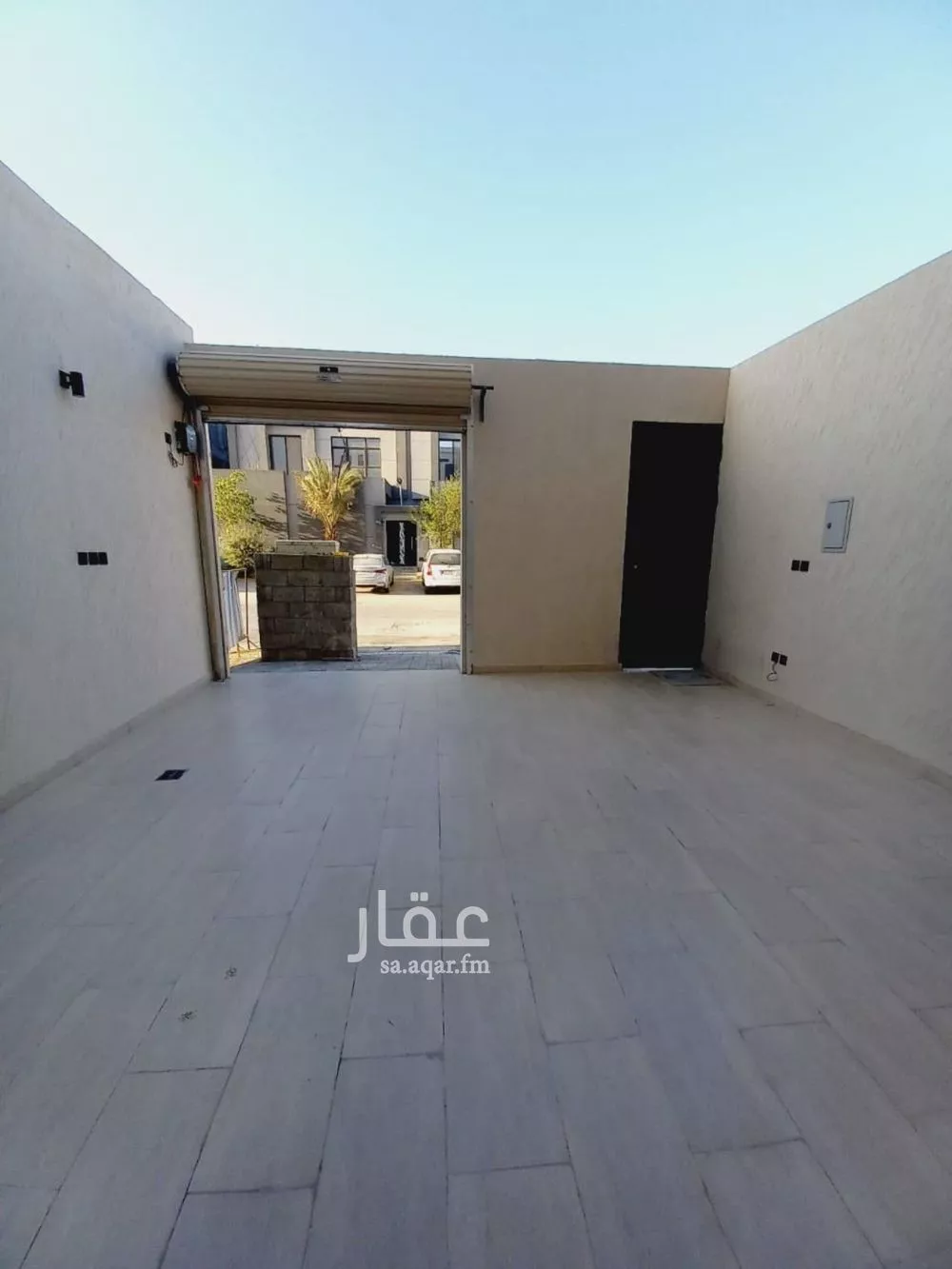 دور 3 غرف في الحزم 5