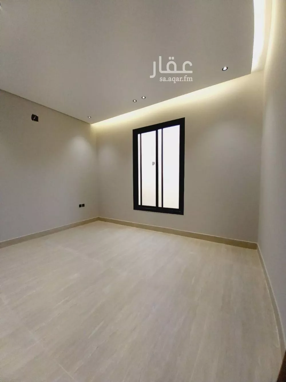 دور 3 غرف في الحزم 6