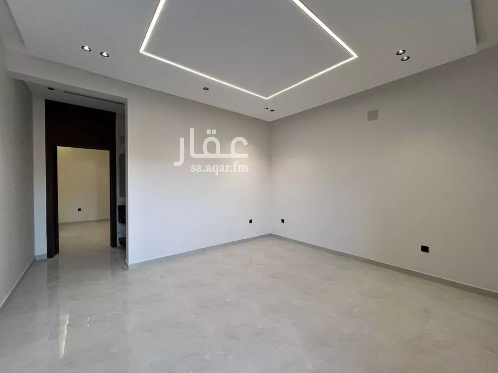 دور 5 غرف في طويق 11