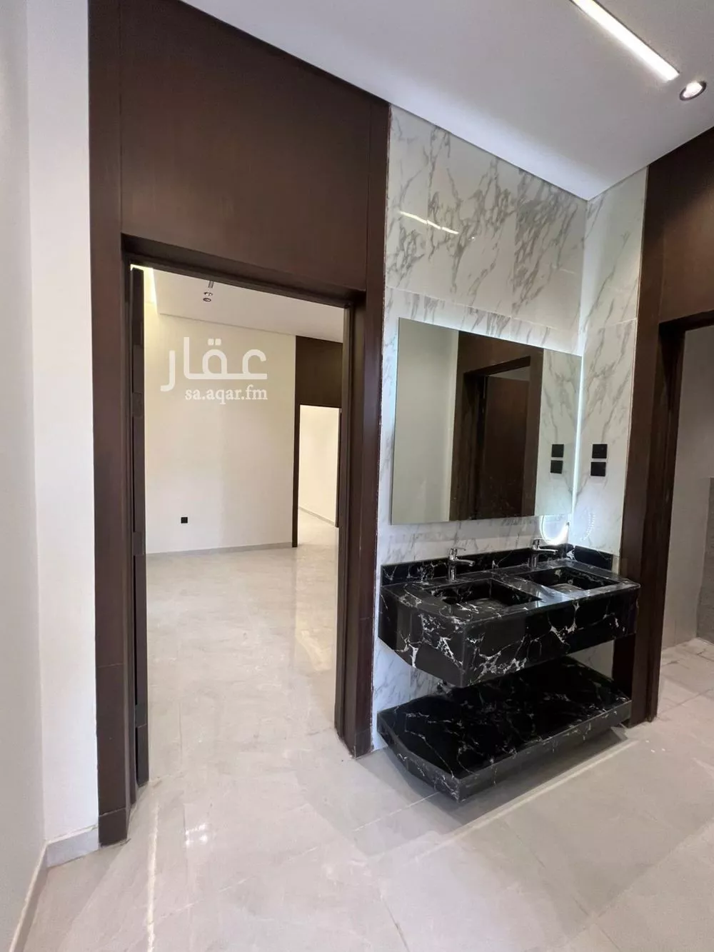دور 5 غرف في طويق 13