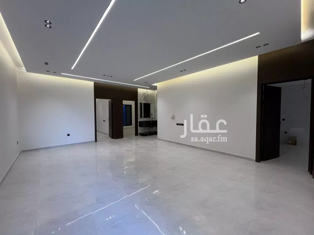 دور 5 غرف في طويق 16