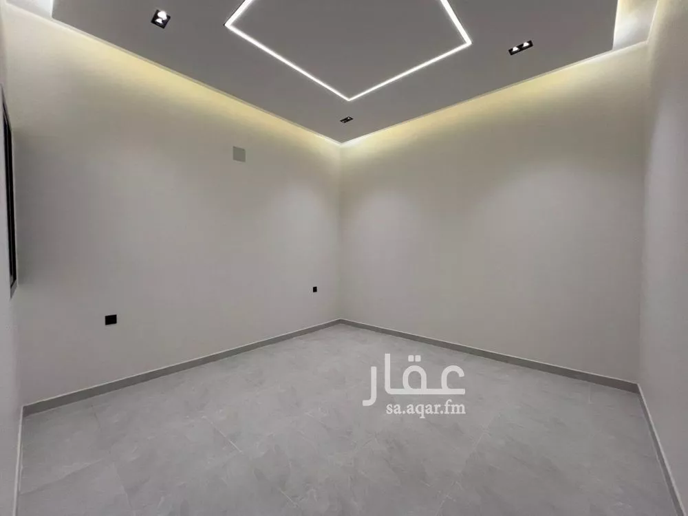دور 5 غرف في طويق 17
