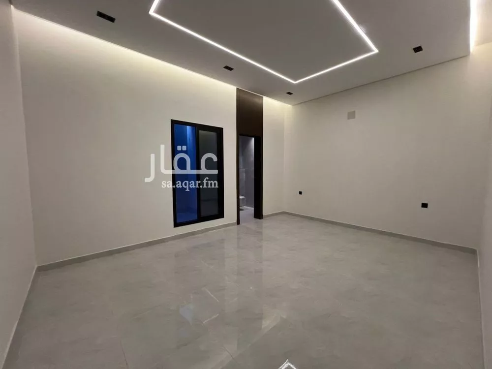 دور 5 غرف في طويق 19