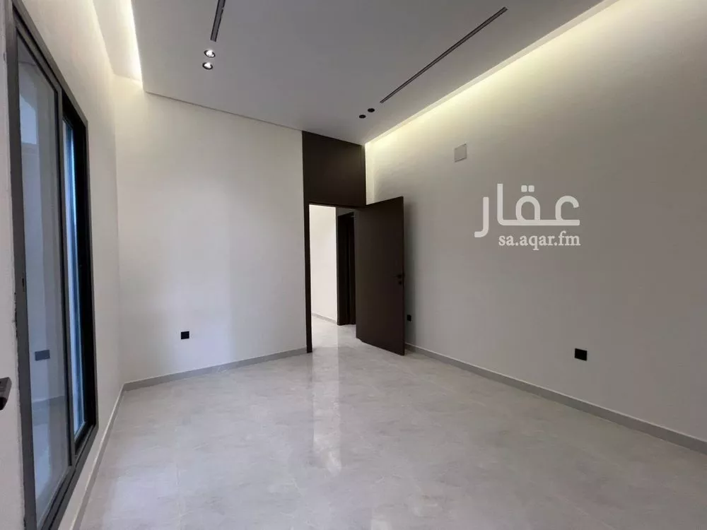 دور 5 غرف في طويق 20
