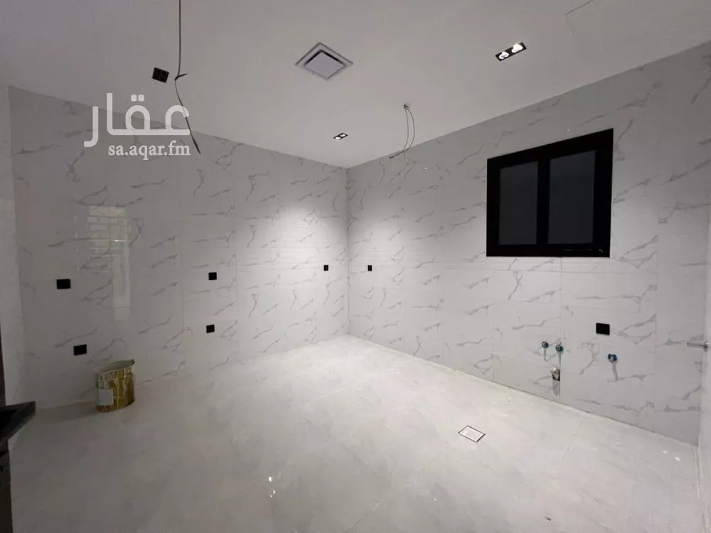 دور 5 غرف في طويق 7