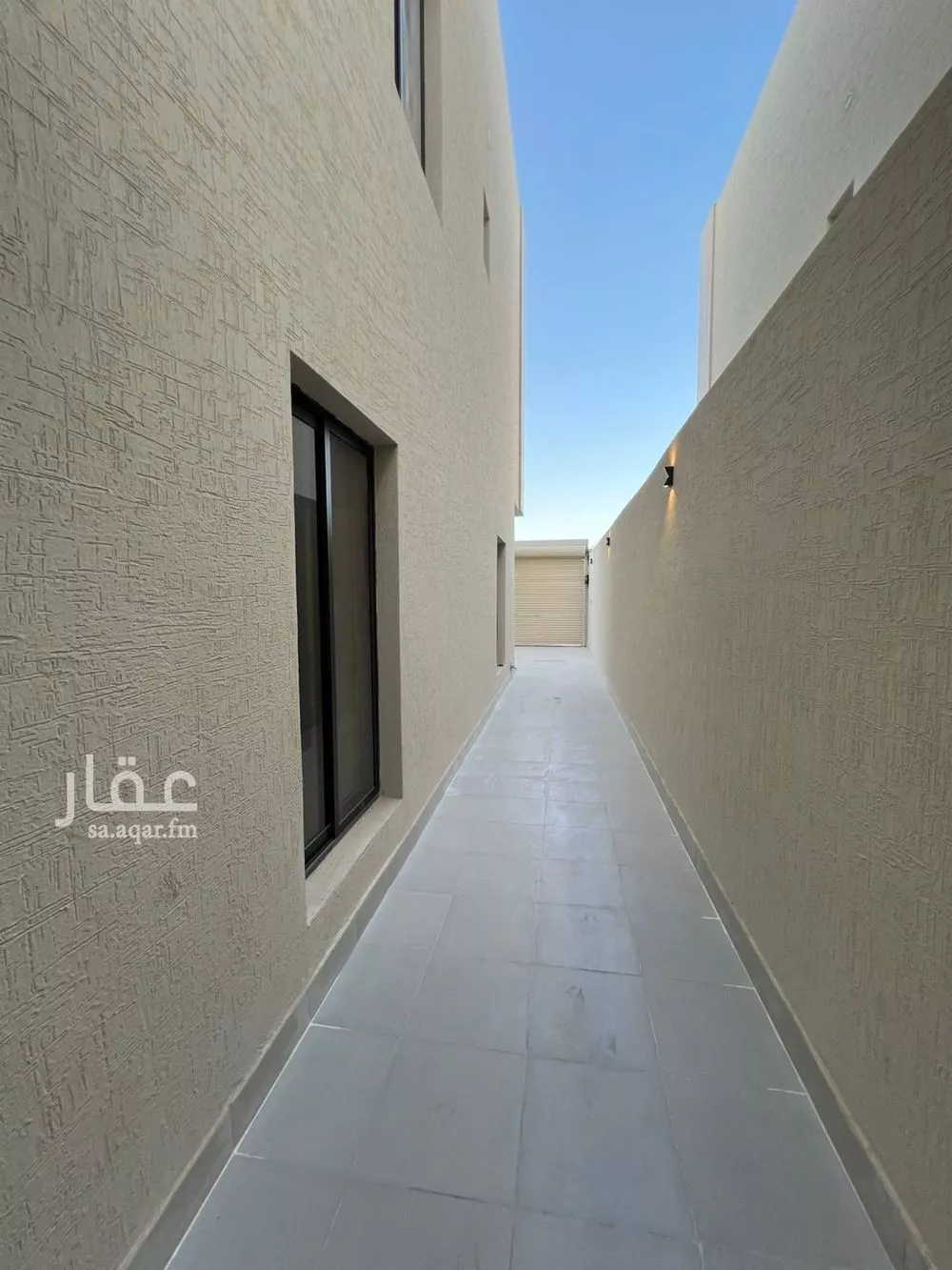 دور 5 غرف في طويق 8