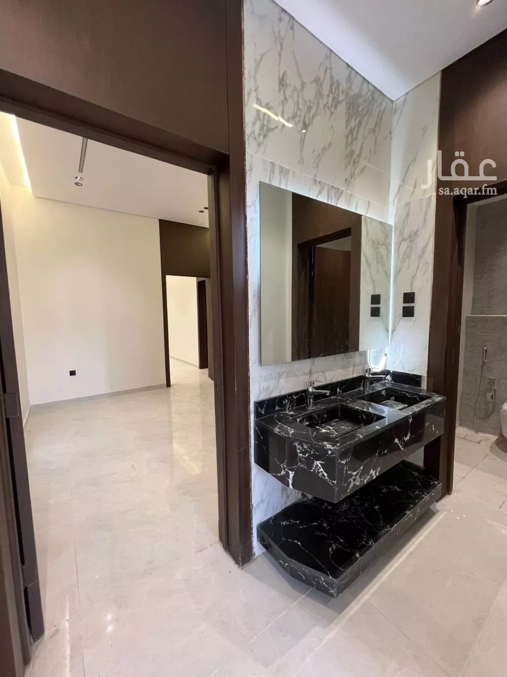 دور 5 غرف في طويق 9