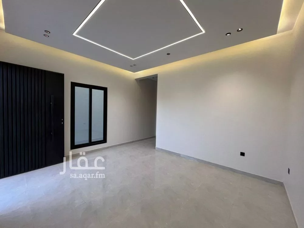 دور 5 غرف في طويق 10