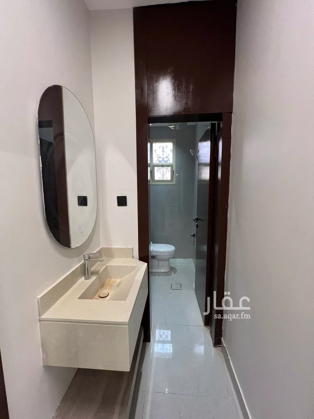 5 bedroom floor in Tuwaiq 12