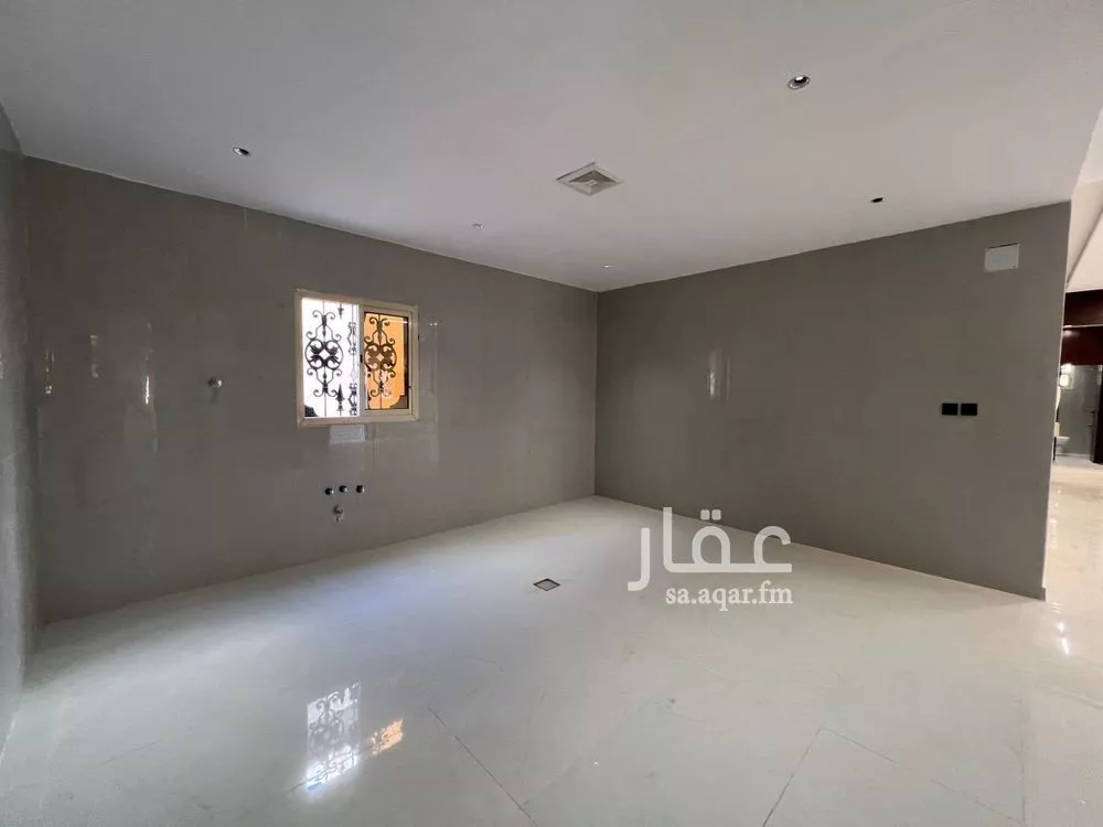 5 bedroom floor in Tuwaiq 18