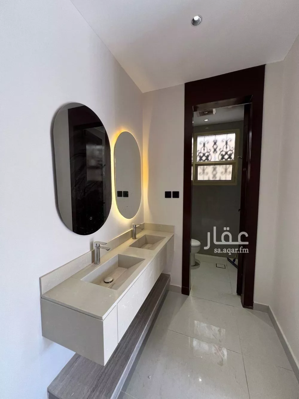 5 bedroom floor in Tuwaiq 19