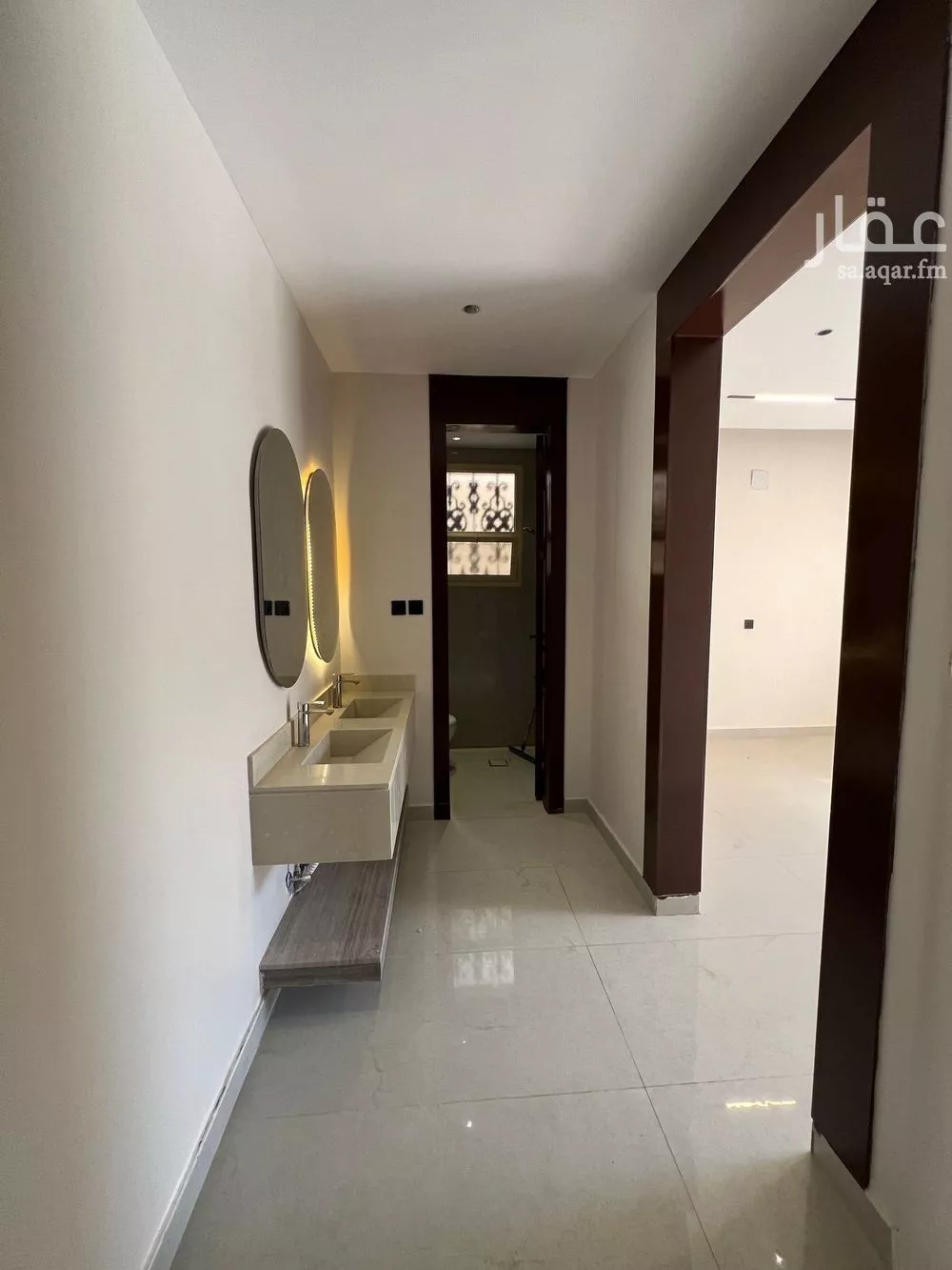 5 bedroom floor in Tuwaiq 22