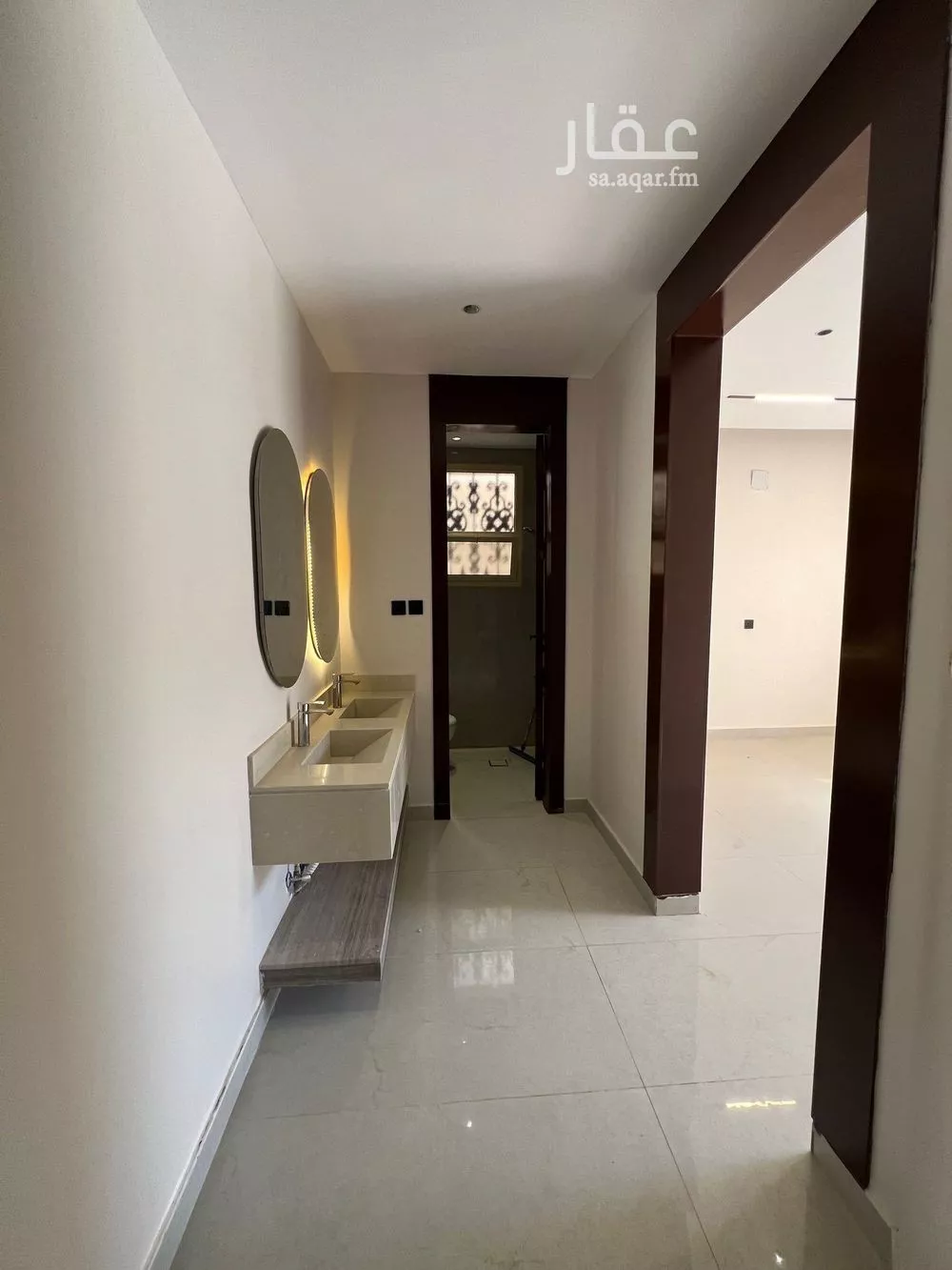 5 bedroom floor in Tuwaiq 7