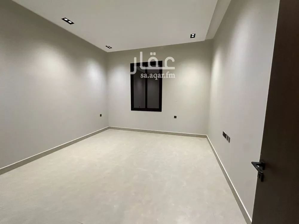دور 4 غرف في الرمال 11
