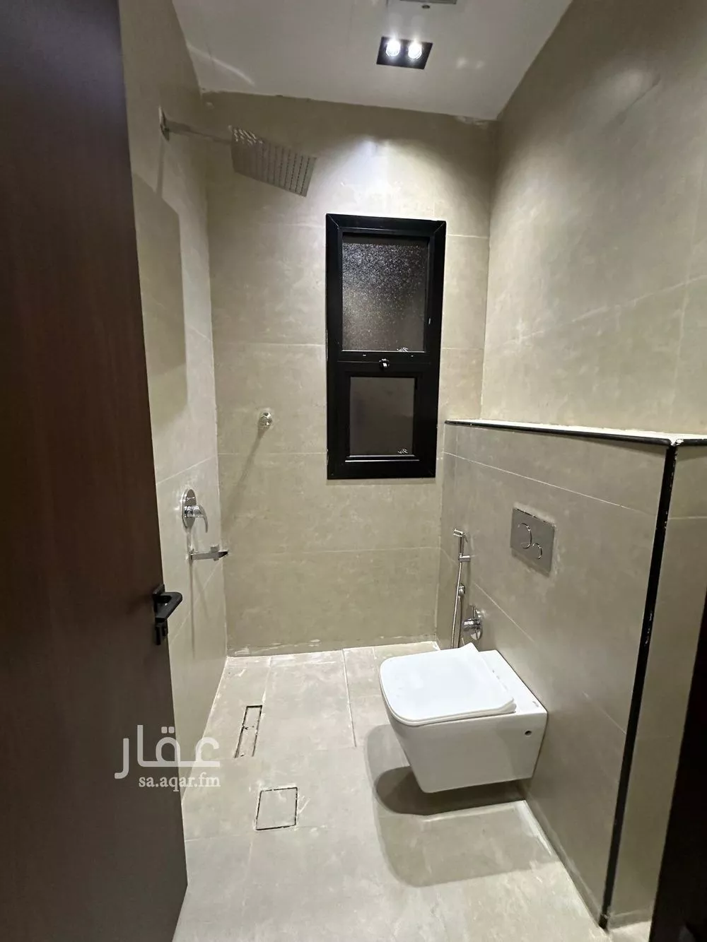 دور 4 غرف في الرمال 12