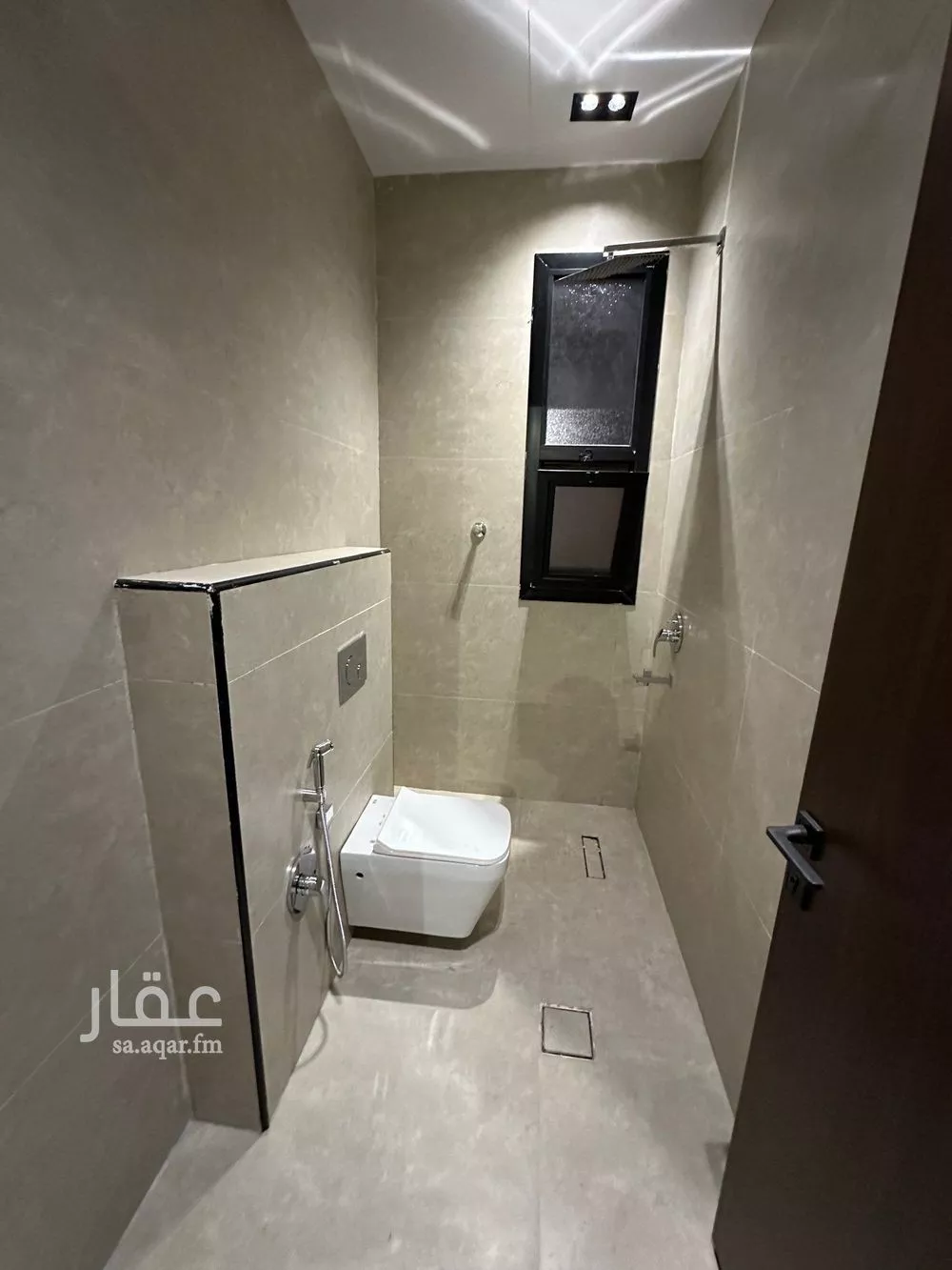 دور 4 غرف في الرمال 13