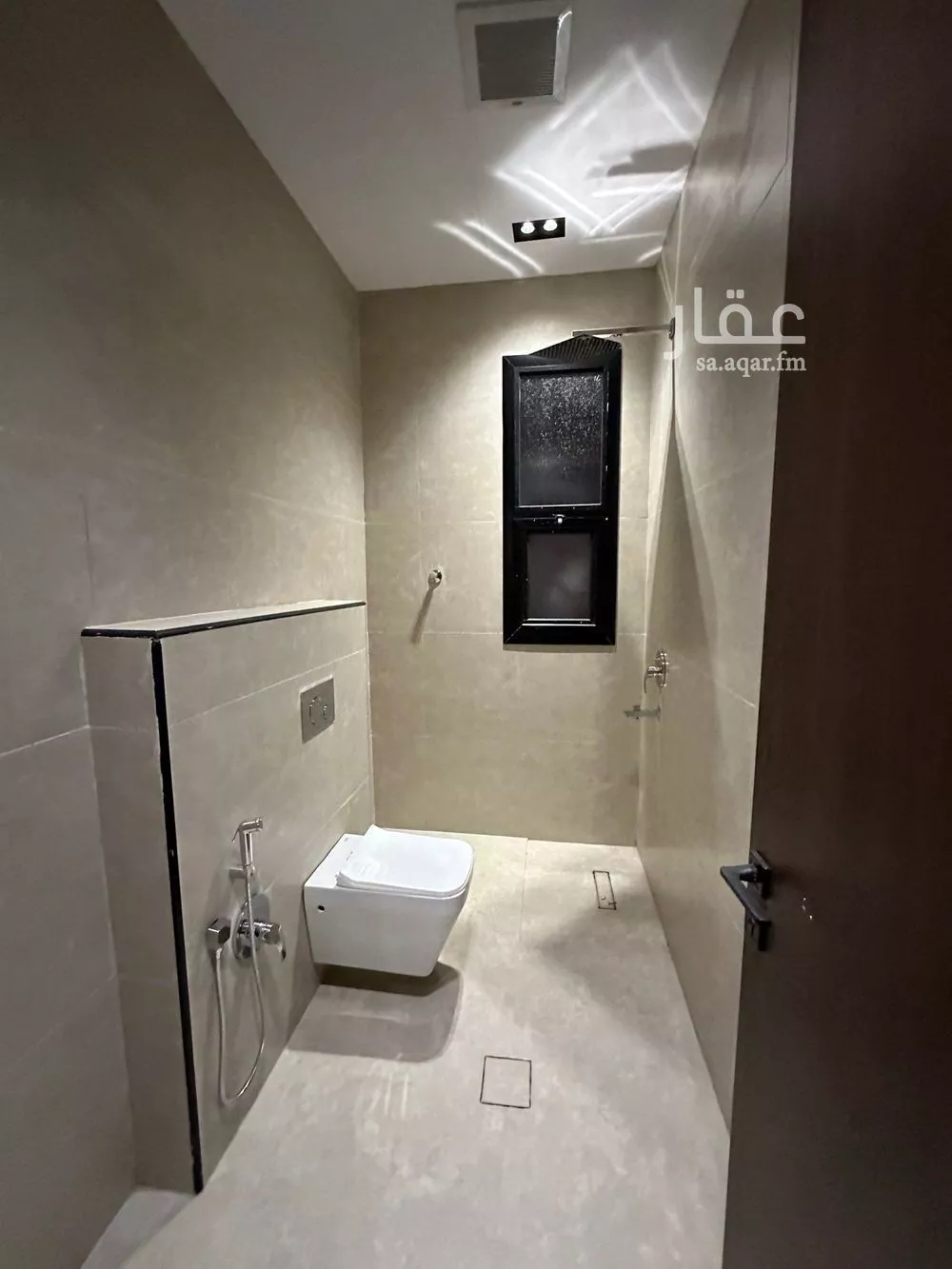 دور 4 غرف في الرمال 15