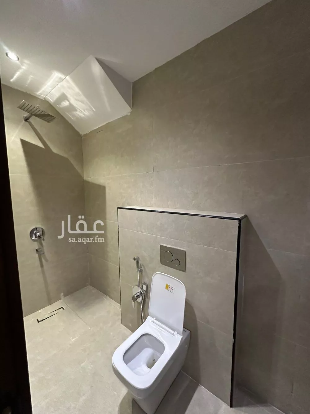 دور 4 غرف في الرمال 4