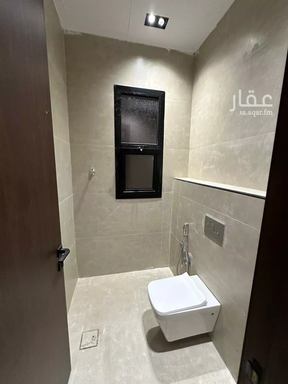 دور 4 غرف في الرمال 6