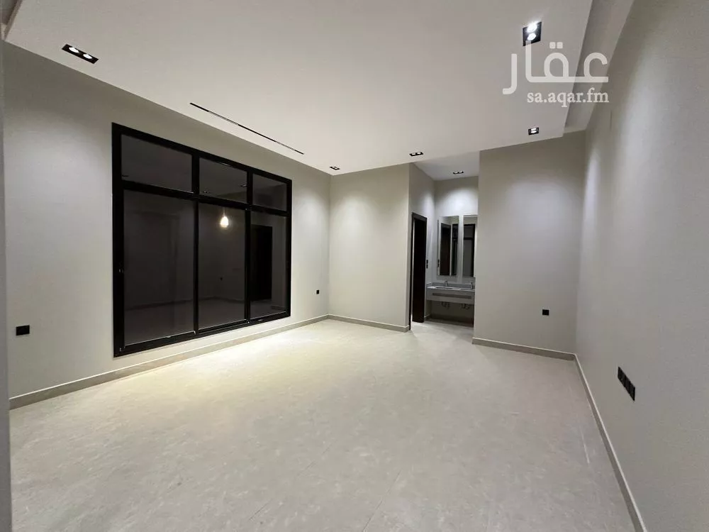 دور 4 غرف في الرمال 7