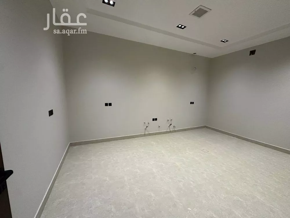 دور 4 غرف في الرمال 8