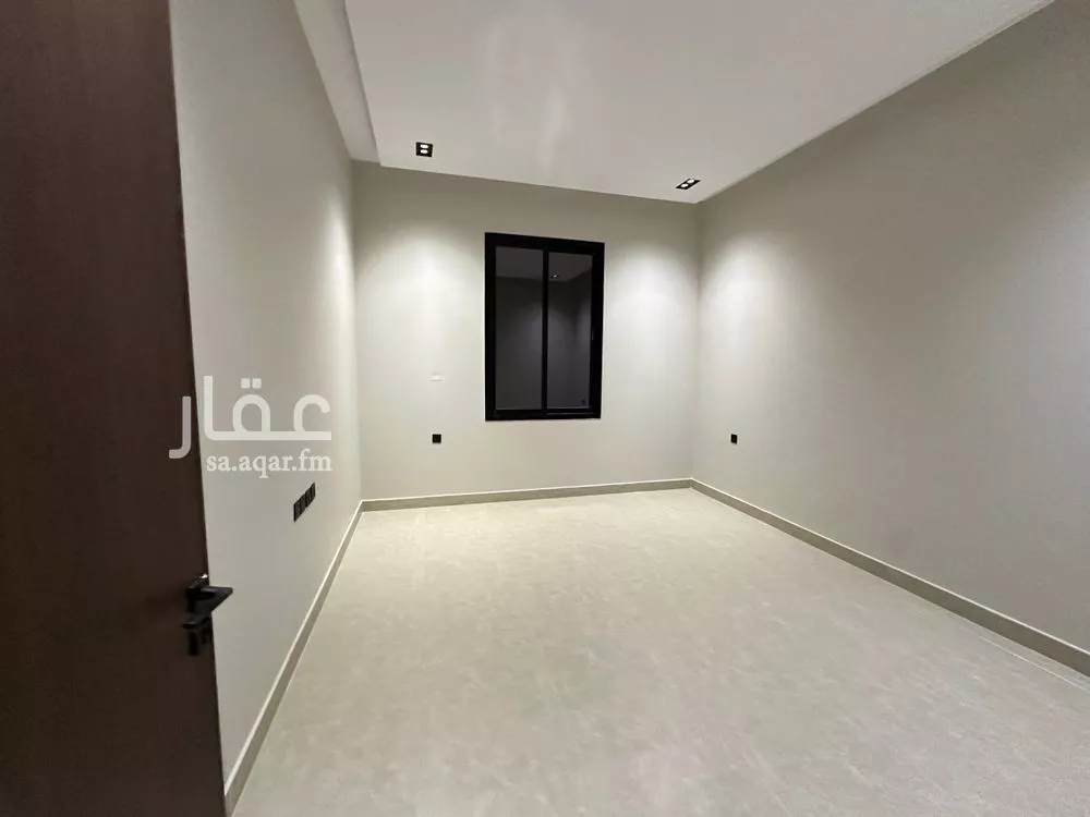 دور 4 غرف في الرمال 10