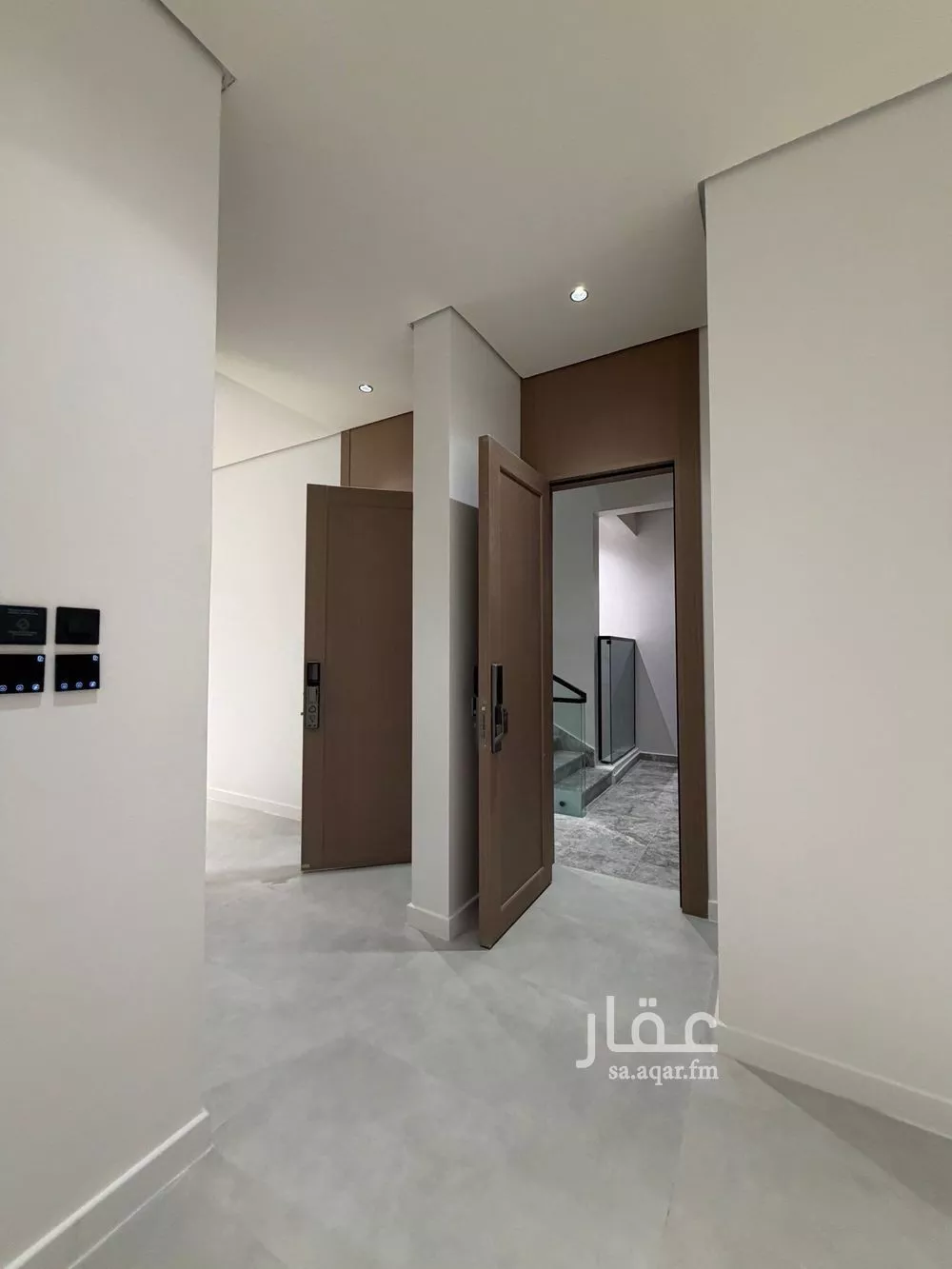 4 bedroom floor in Al Yasmin 5