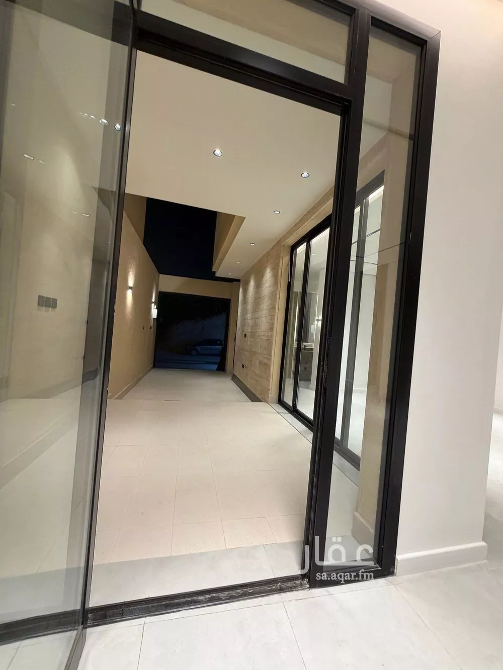 4 bedroom floor in Al Yasmin 6