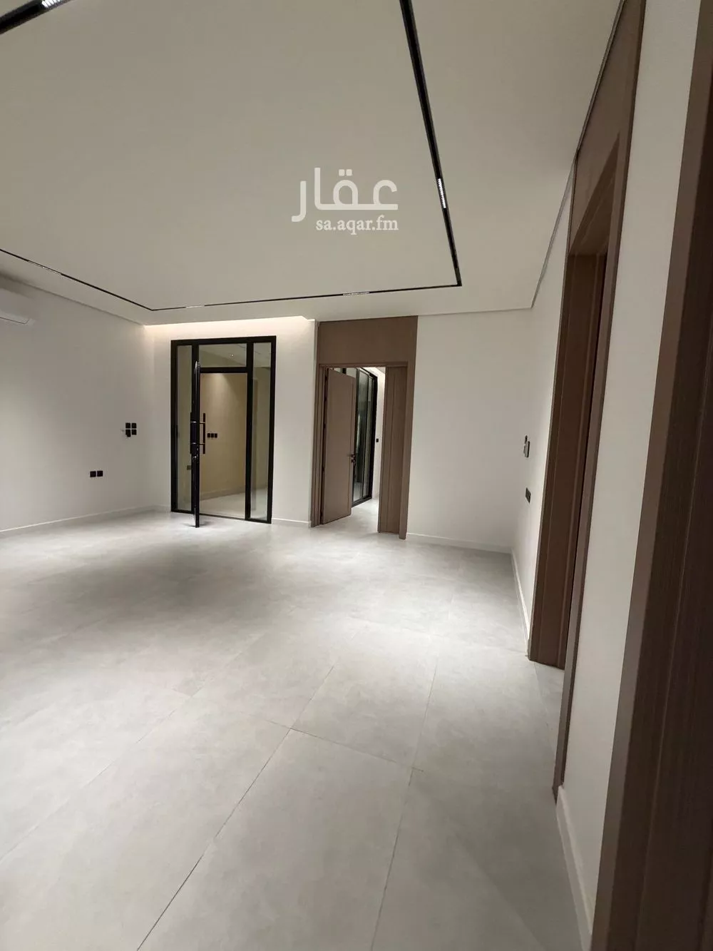 4 bedroom floor in Al Yasmin 8