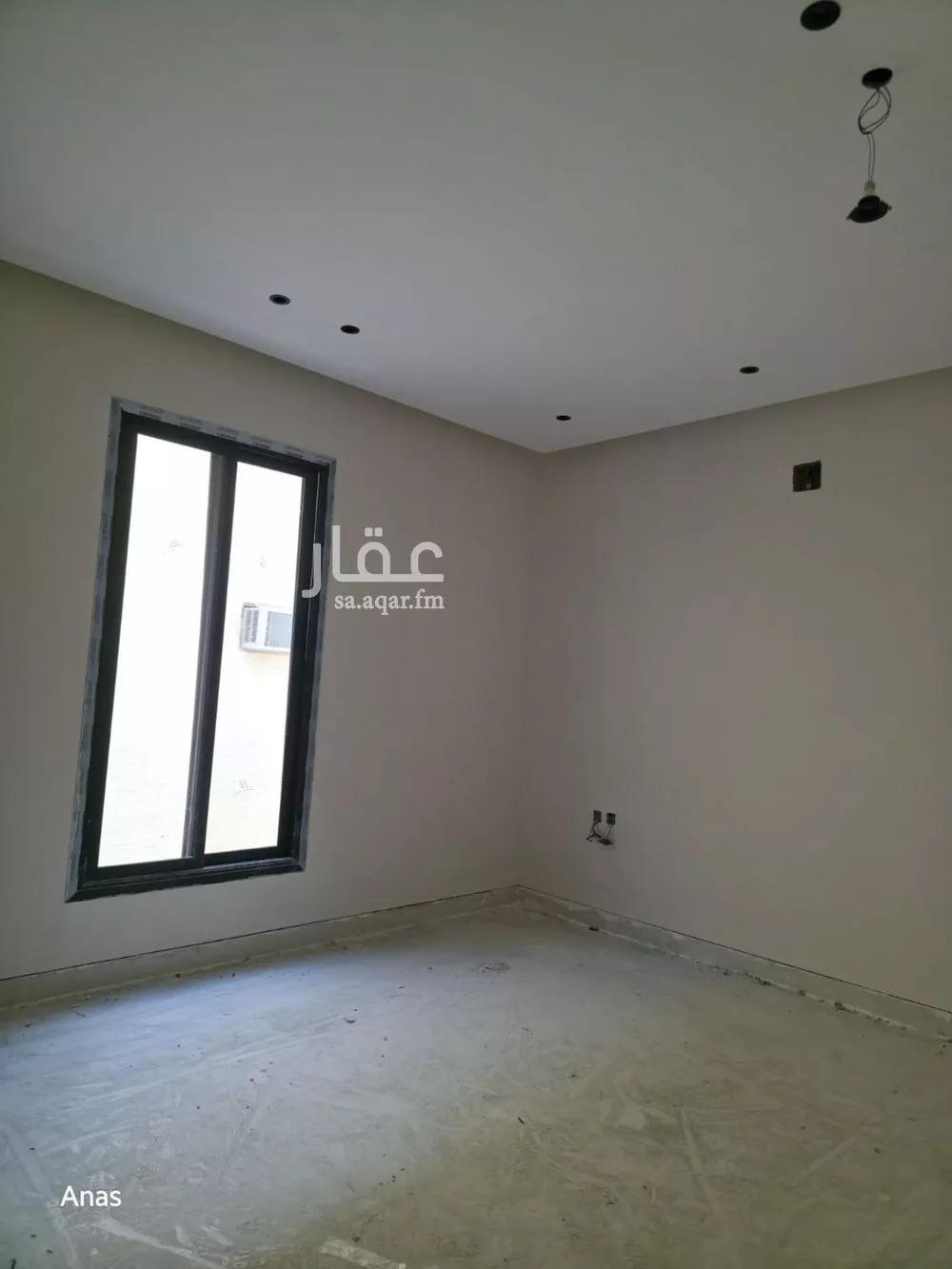 3 bedroom floor in King Faisal 4