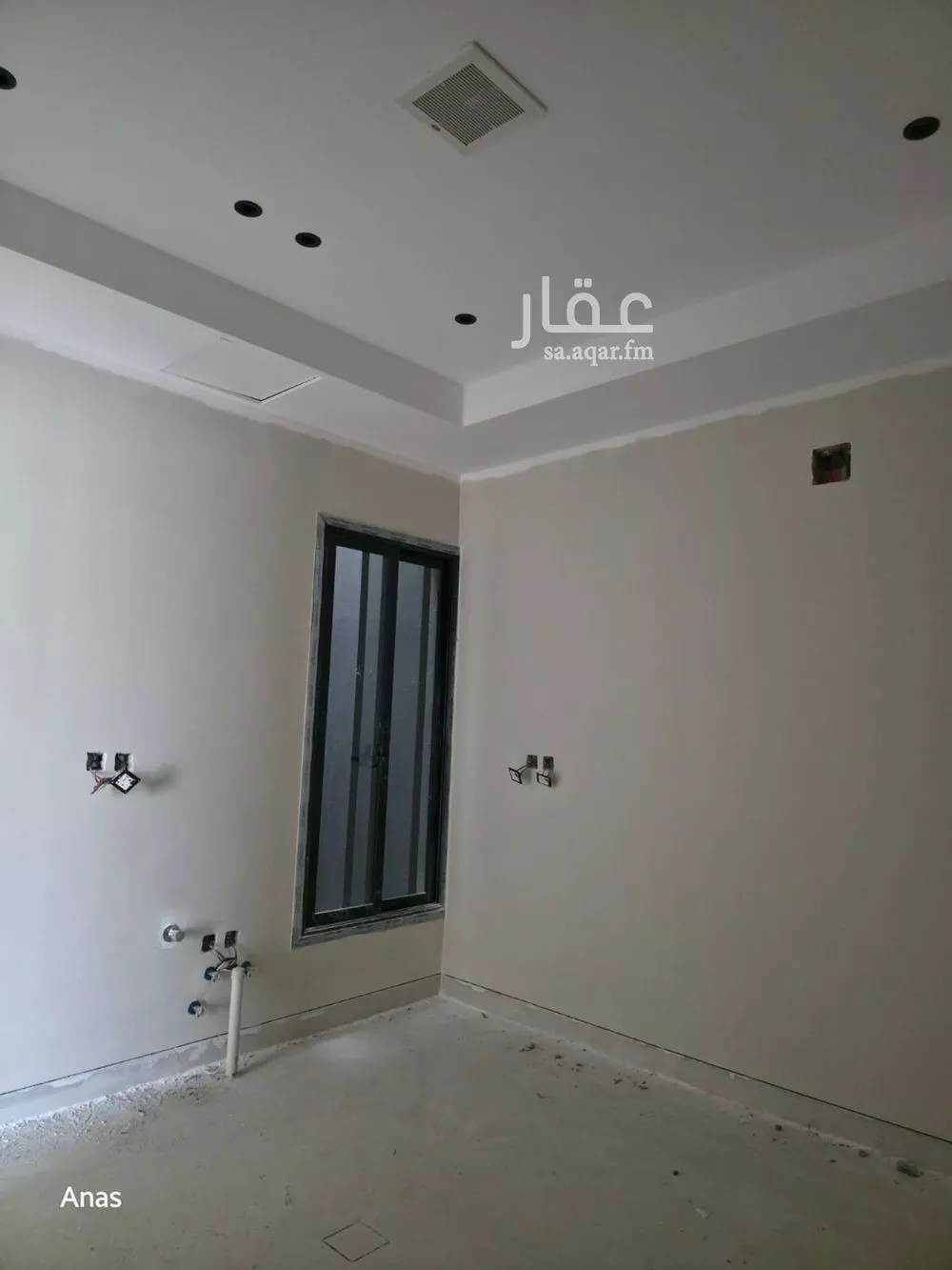3 bedroom floor in King Faisal 5