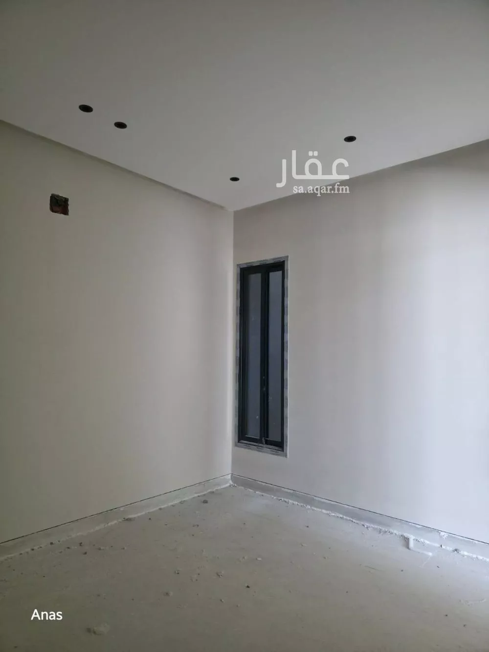 3 bedroom floor in King Faisal 7