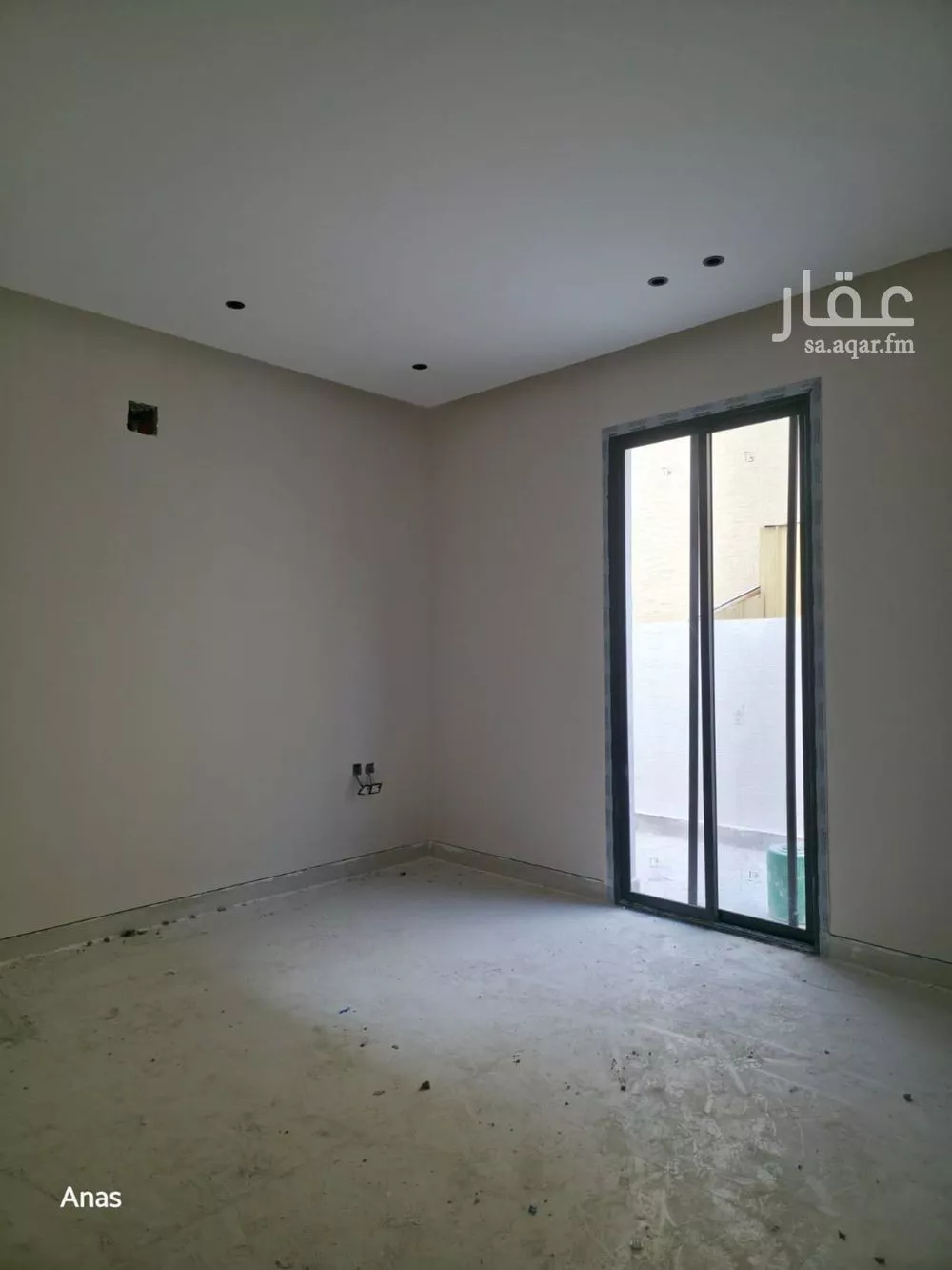 3 bedroom floor in King Faisal 8