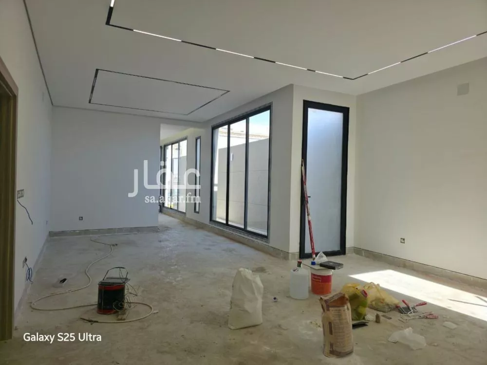 دور 3 غرف في قرطبة 11